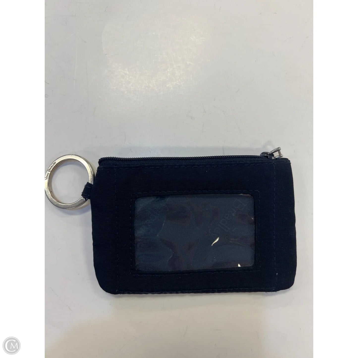 Wallet By Vera Bradley, Size: Small