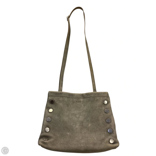 Crossbody By Hammitt, Size: Small