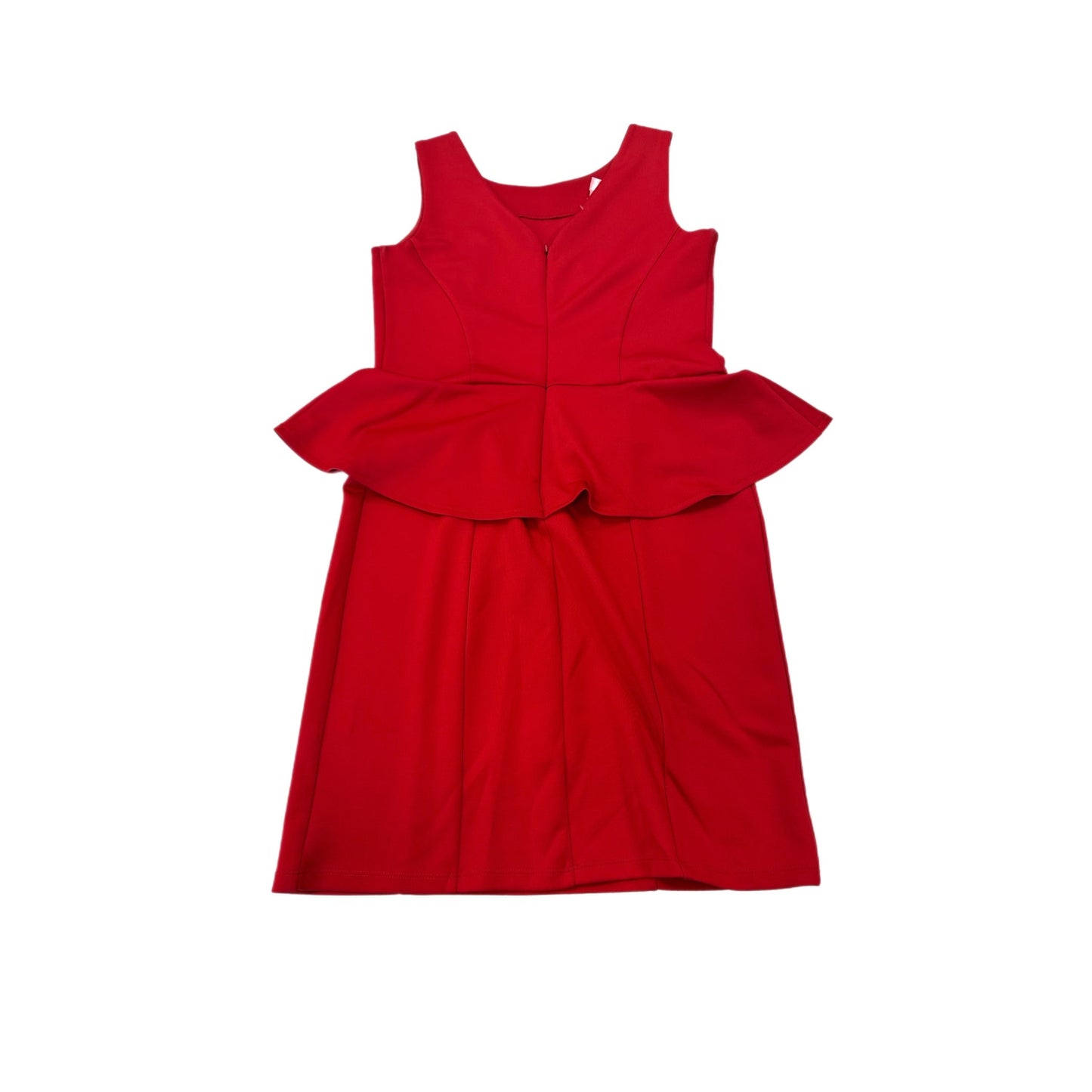 Dress Casual Short By Inc  Size: S