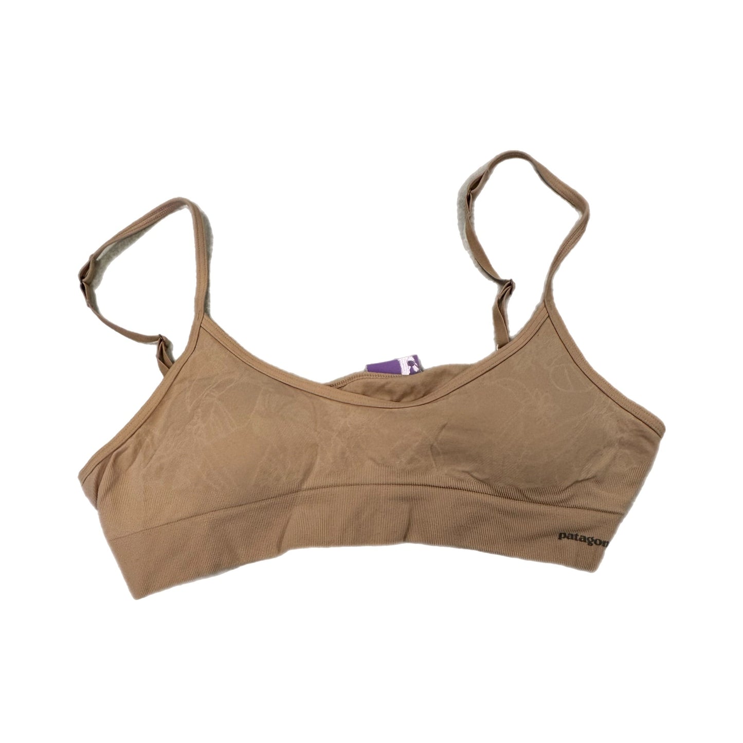 Bra By Patagonia  Size: M