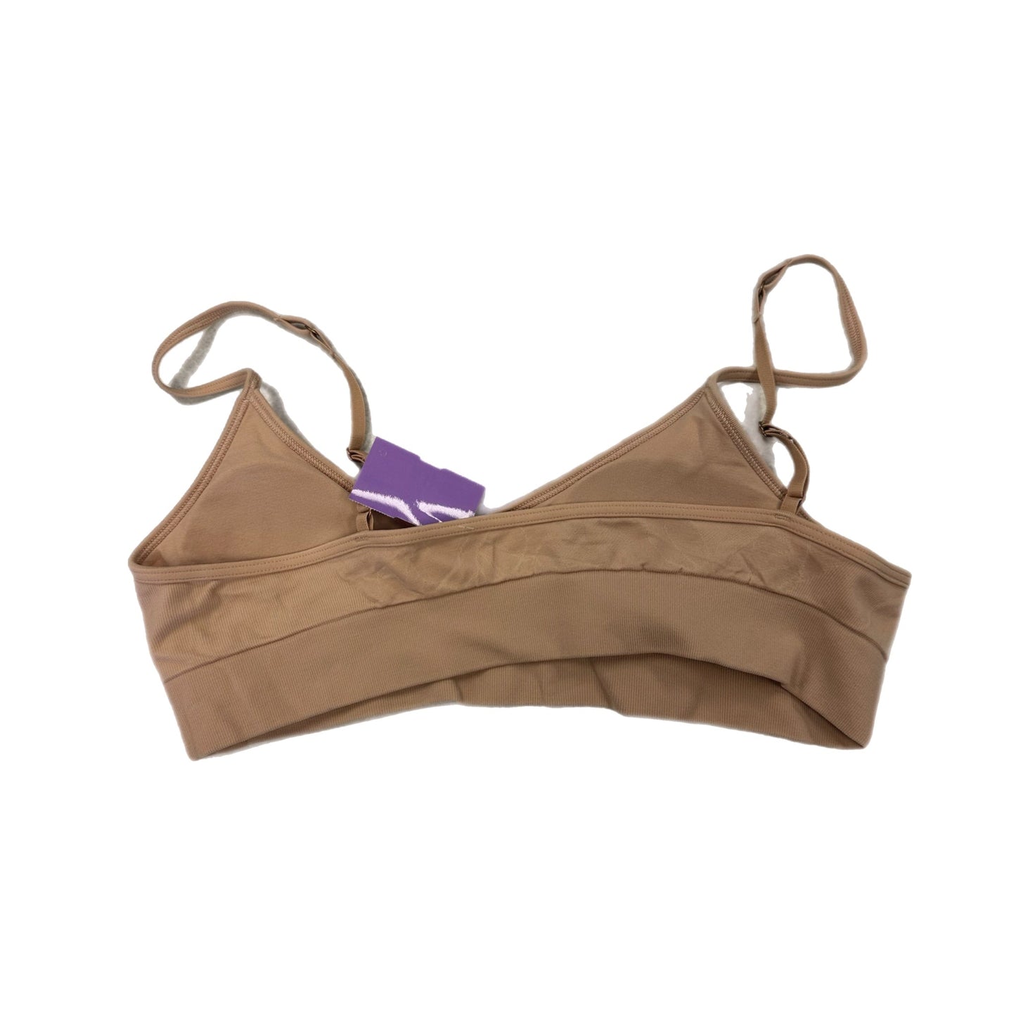 Bra By Patagonia  Size: M