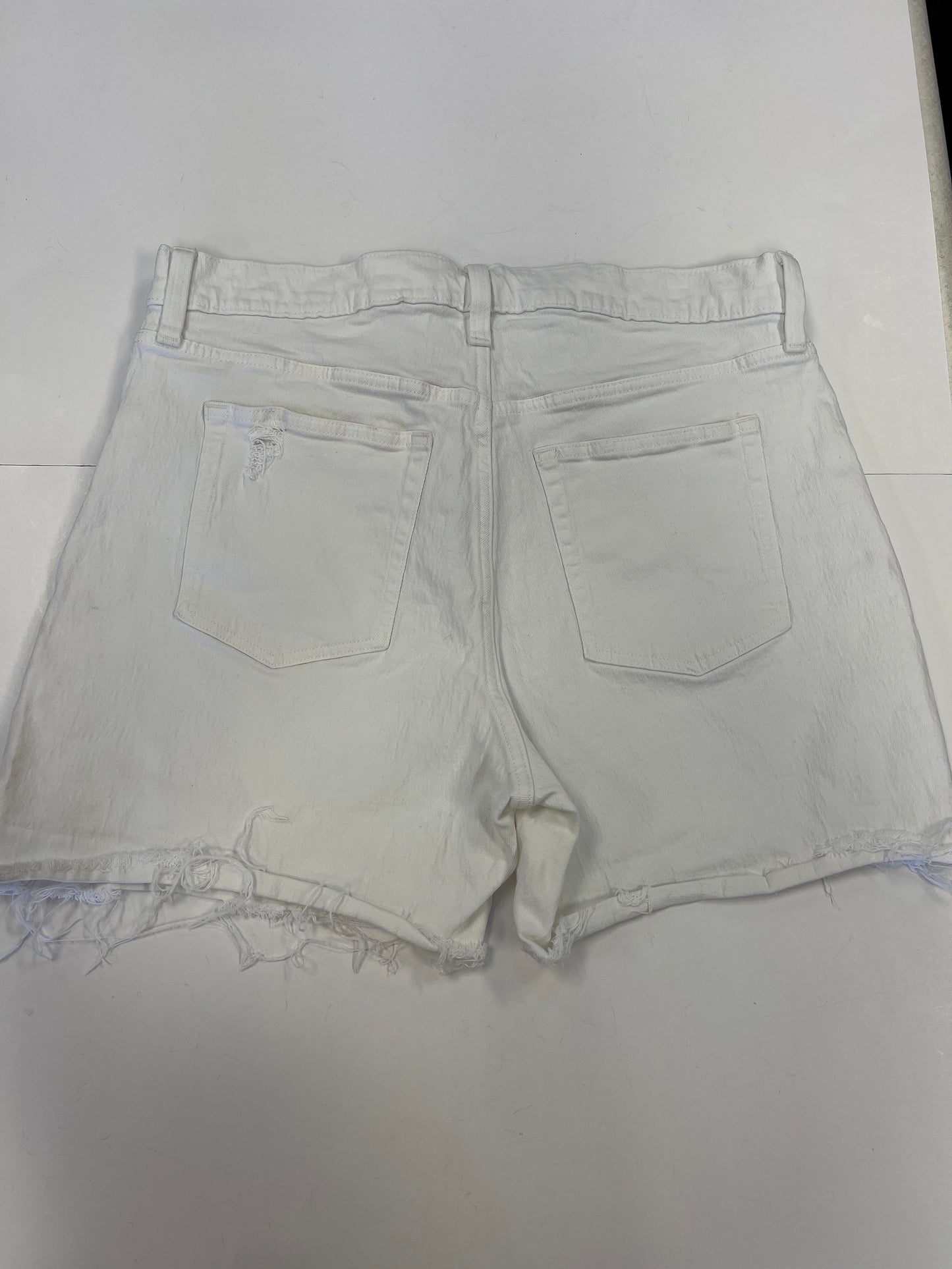 Shorts By Gap  Size: 18