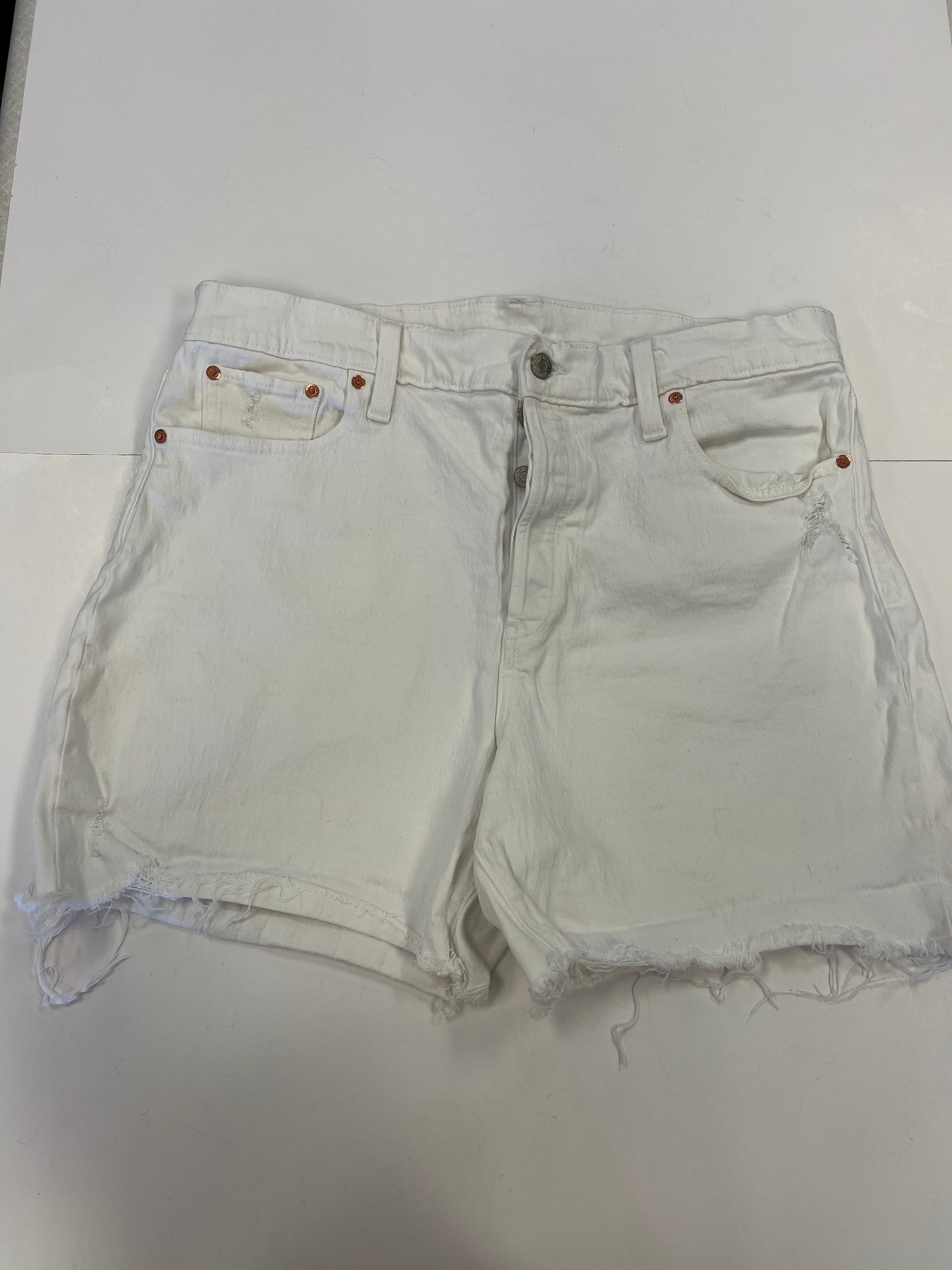 Shorts By Gap  Size: 18