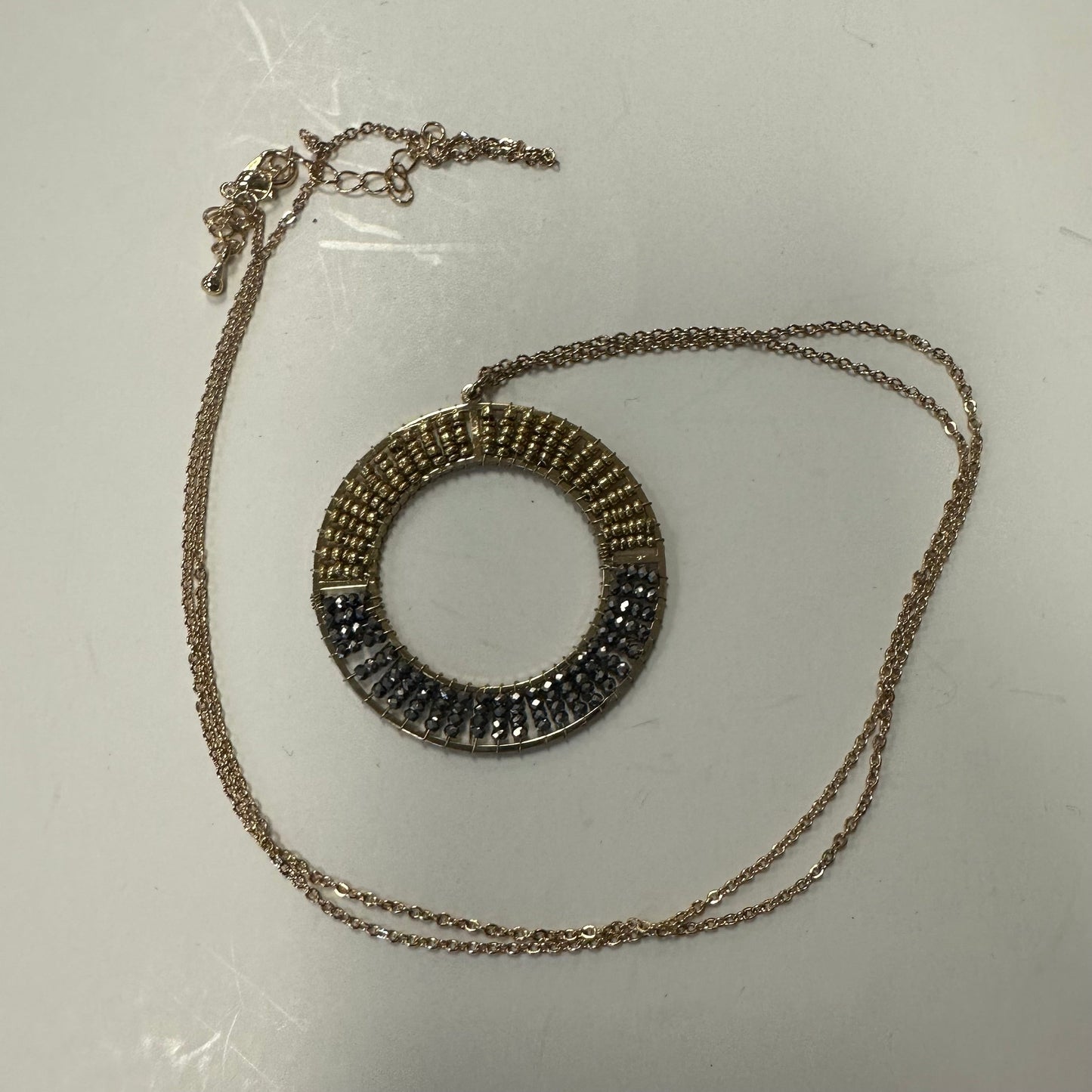 Necklace Other By Clothes Mentor