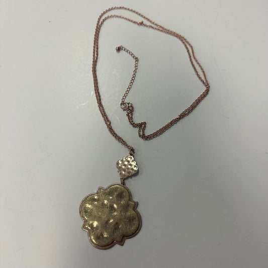 Necklace Other By Clothes Mentor