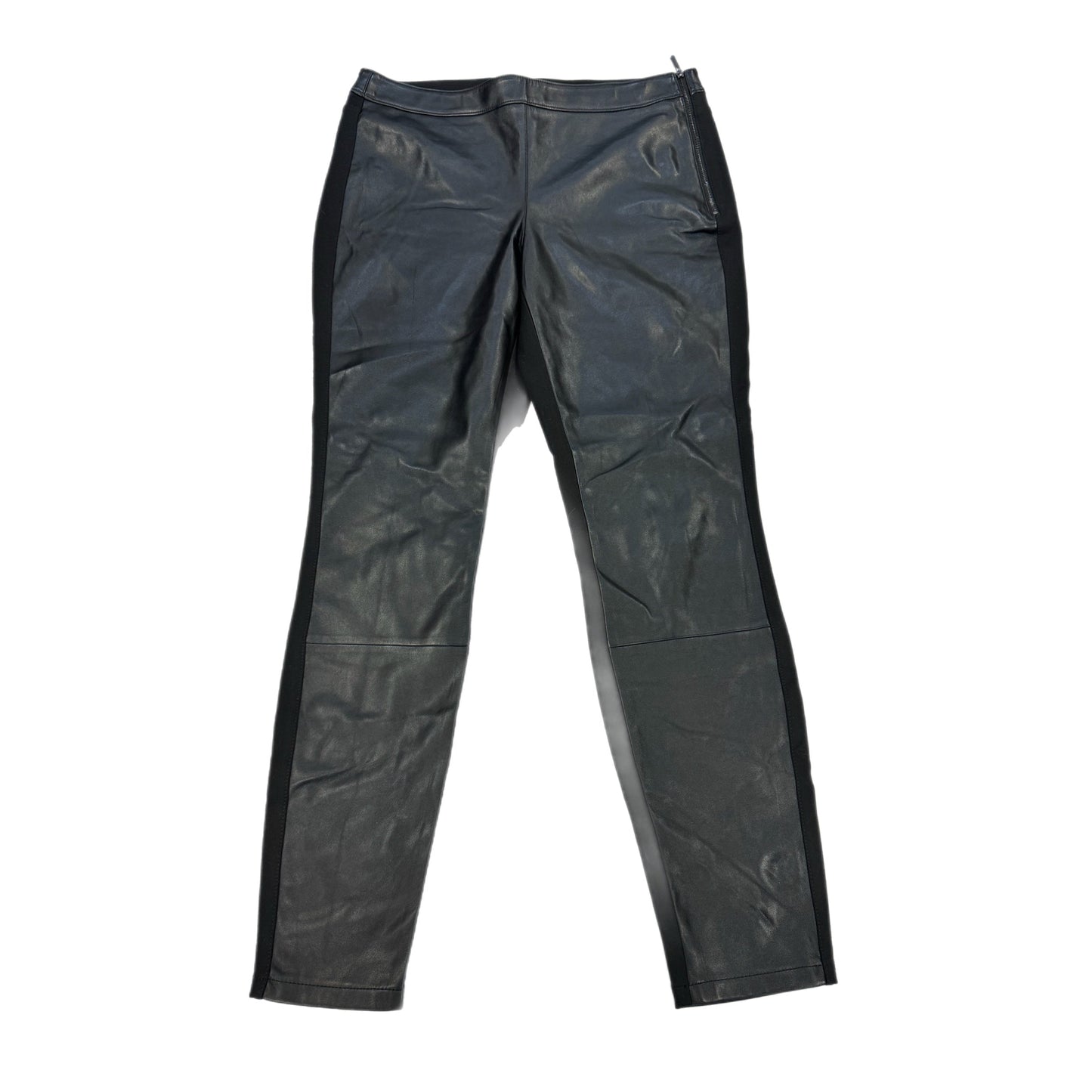 Pants Other By White House Black Market  Size: 10