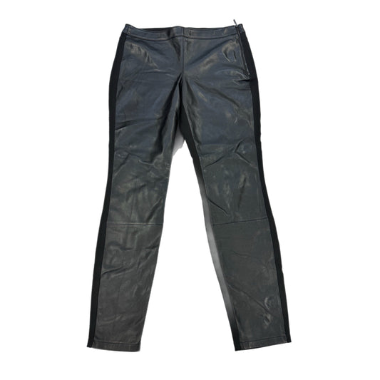 Pants Other By White House Black Market  Size: 10