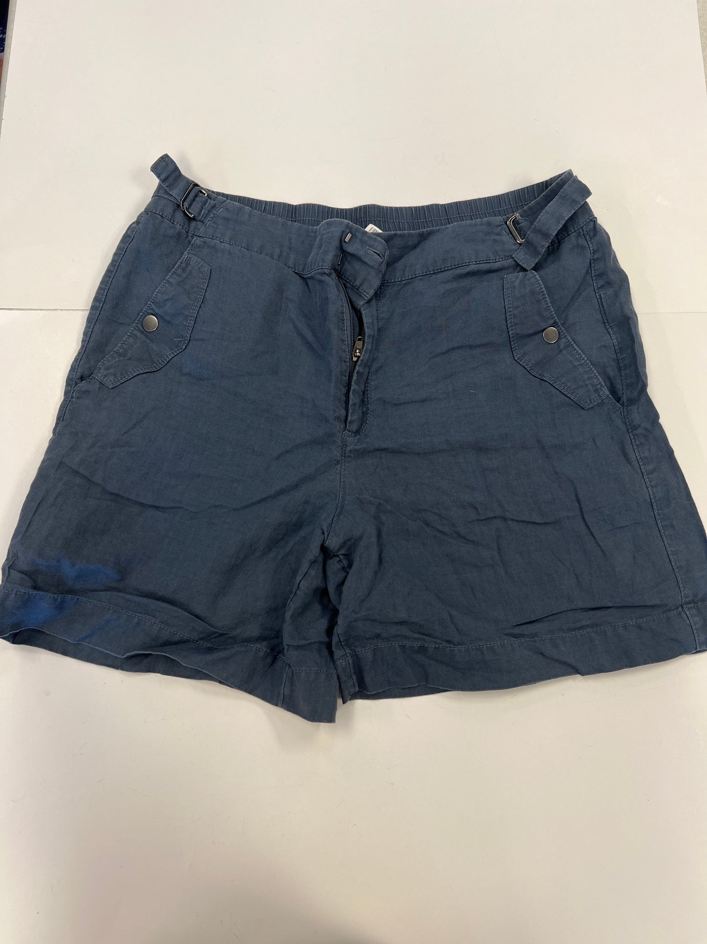 Shorts By Athleta  Size: 14