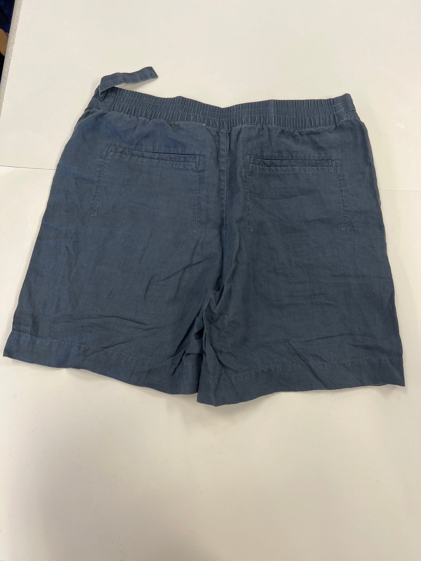 Shorts By Athleta  Size: 14