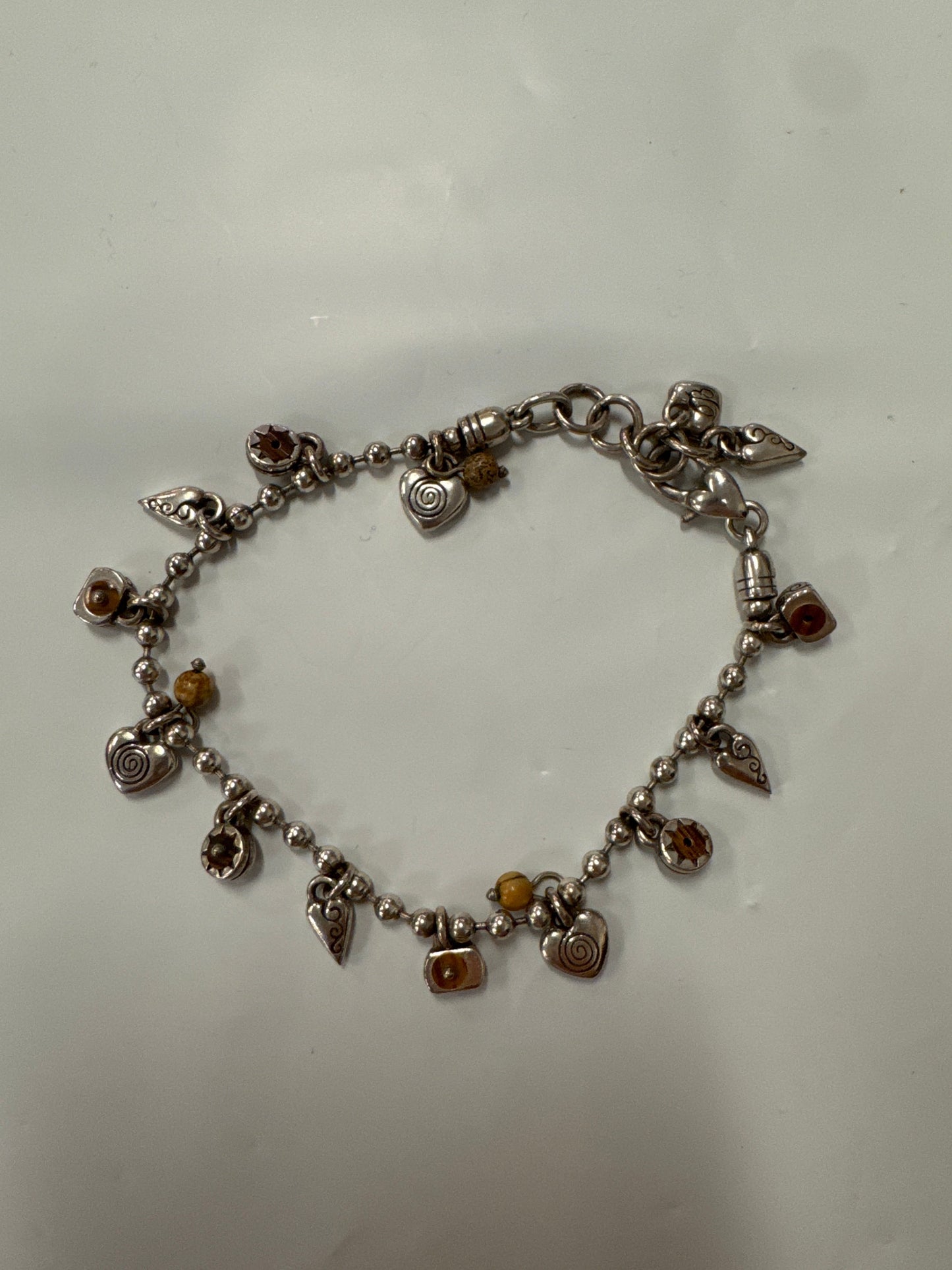 Bracelet Charm By Brighton