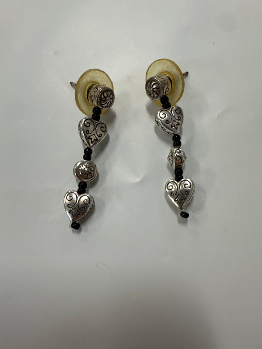 Earrings Dangle/drop By Brighton