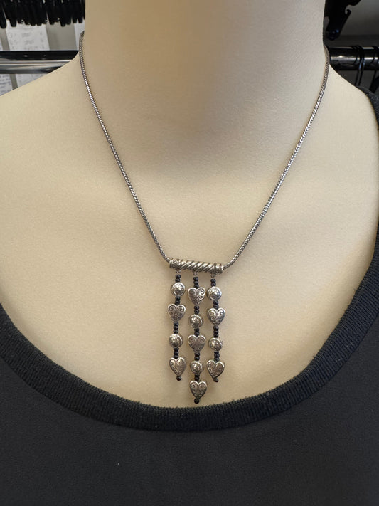 Necklace Chain By Brighton