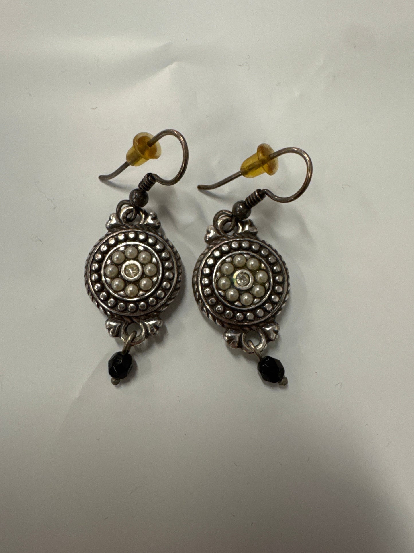 Earrings Dangle/drop By Brighton