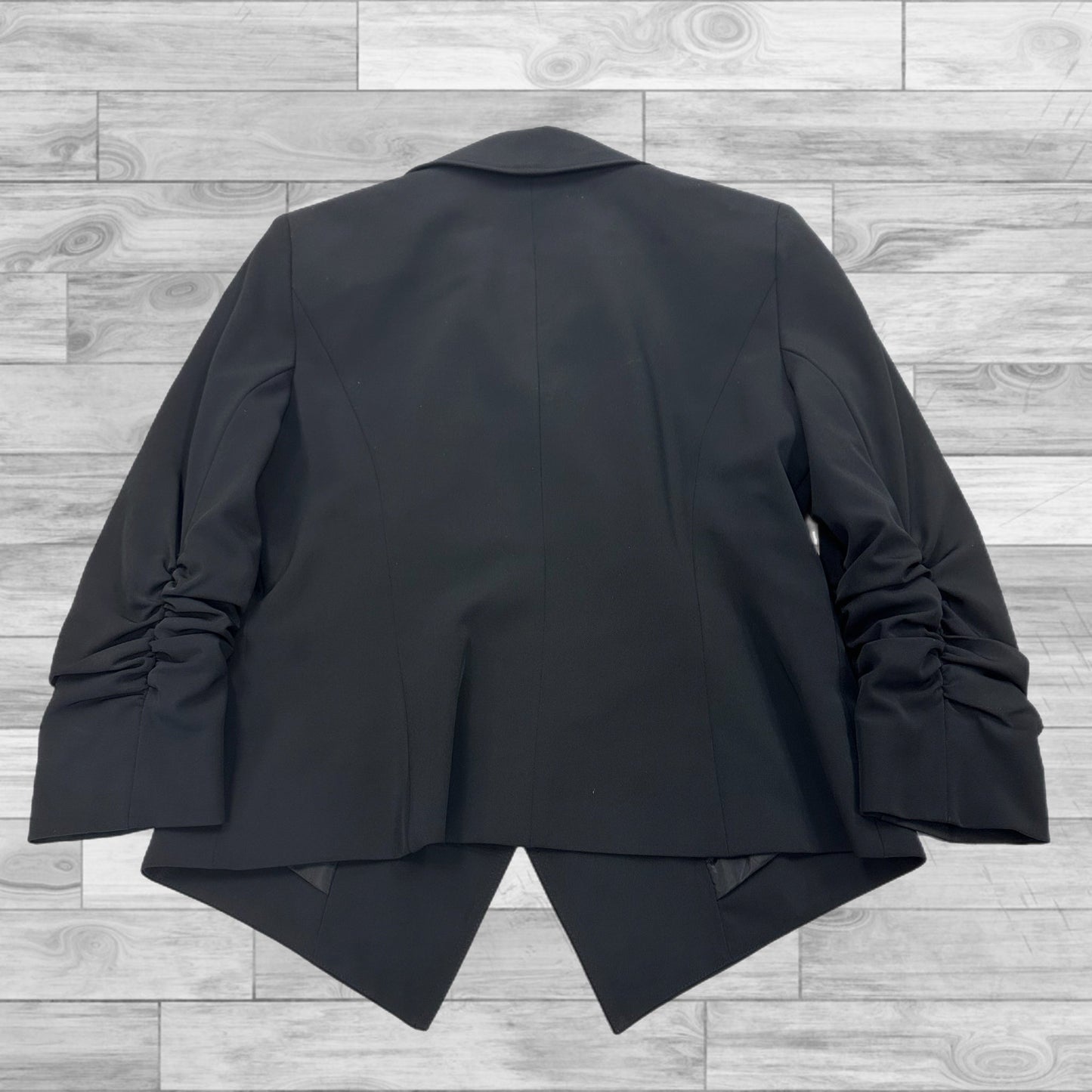 Blazer By Inc In Black, Size: 6