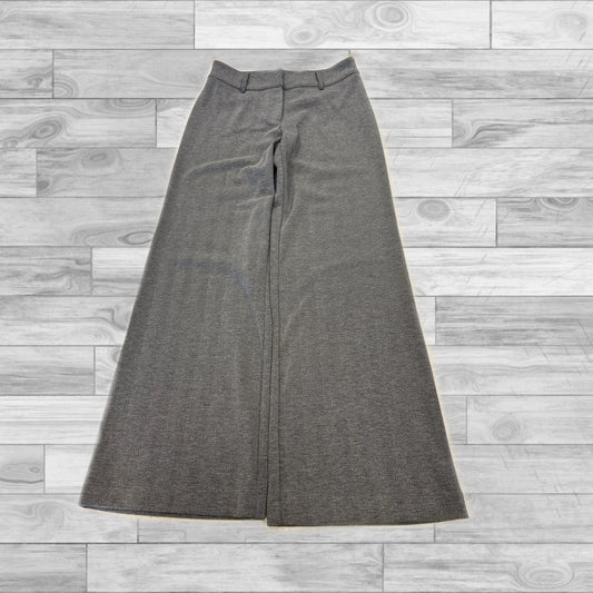 Pants Dress By J. Jill In Grey, Size: 8