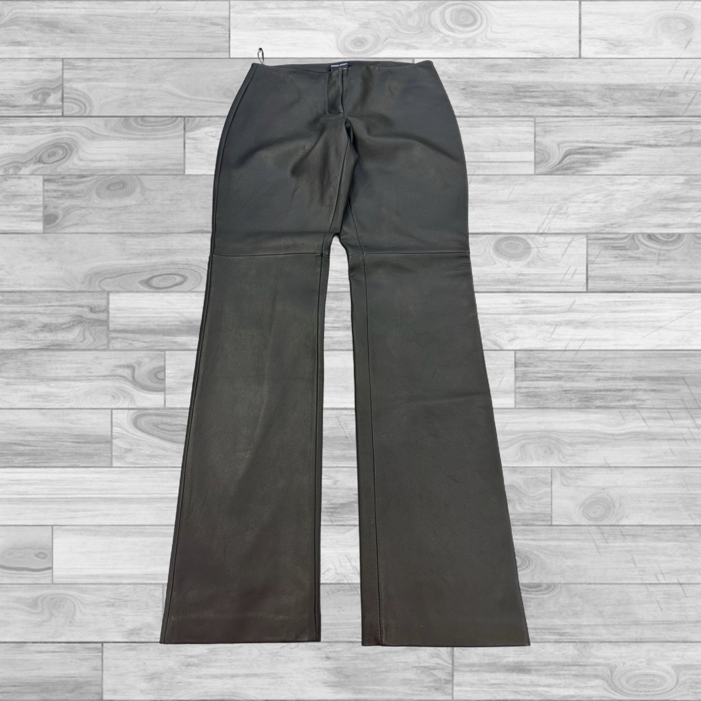 Pants Other By Boston Proper In Black, Size: 8