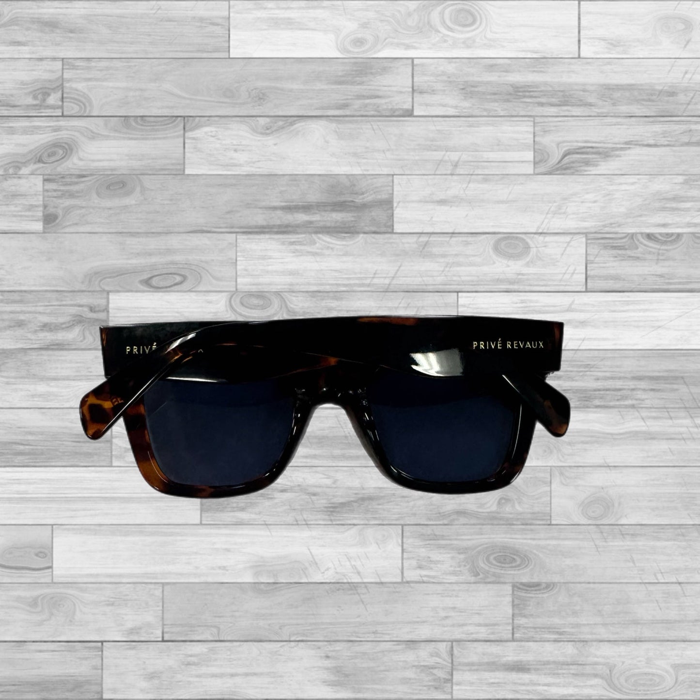 Sunglasses By Clothes Mentor