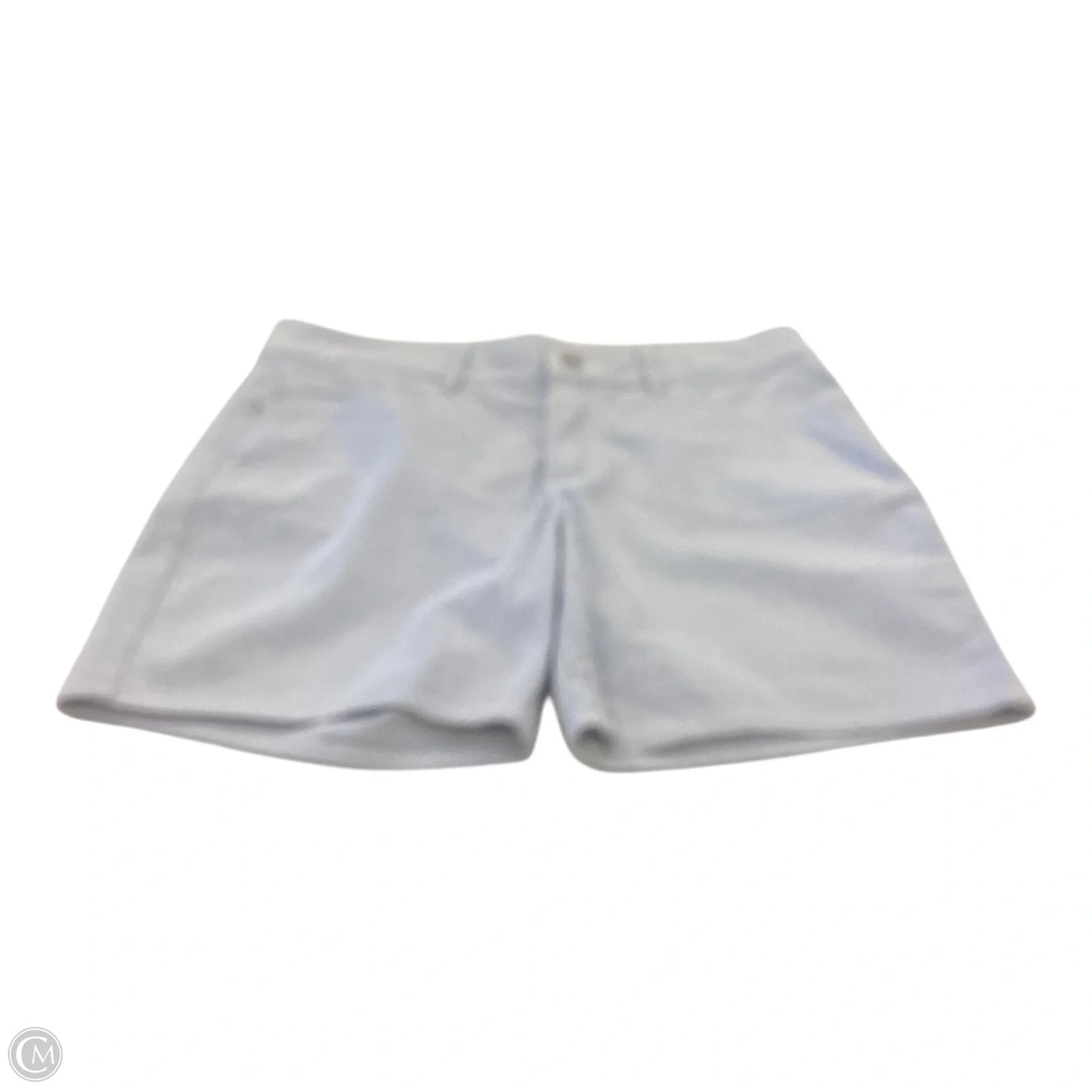 Shorts By Riders In Striped Pattern, Size: 12