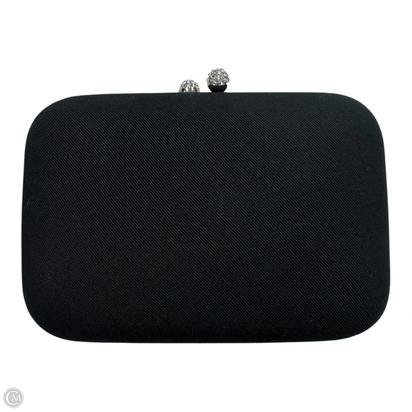 Clutch By Talbots, Size: Small