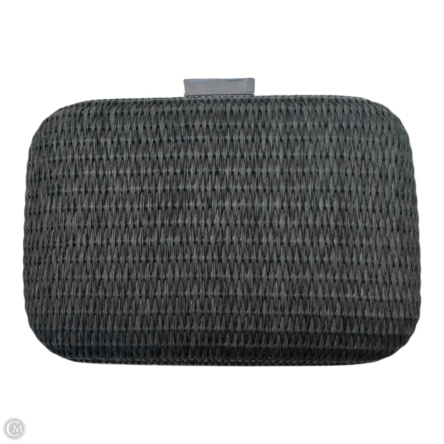 Clutch By Talbots, Size: Small