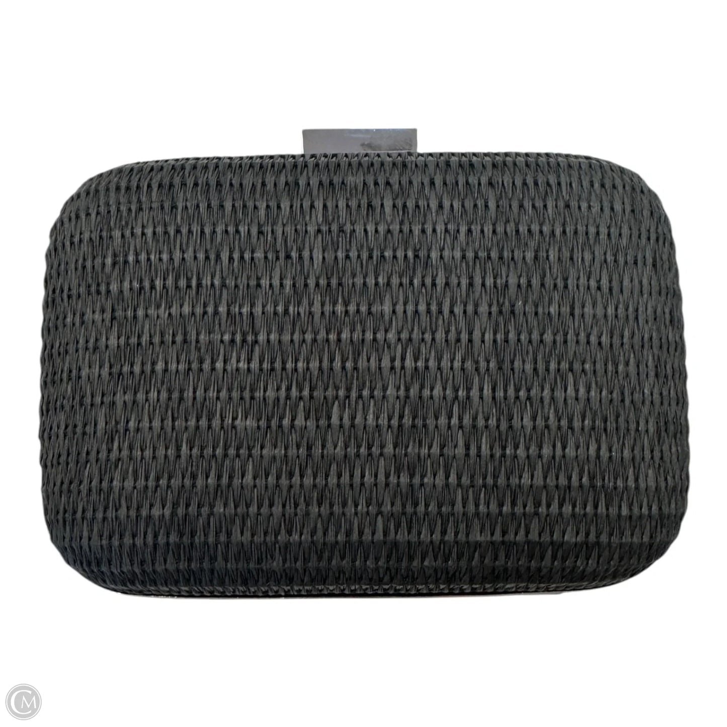 Clutch By Talbots, Size: Small