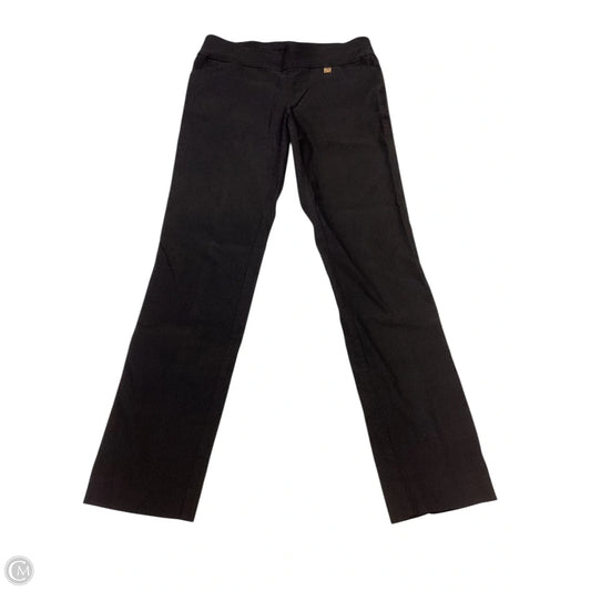 Pants Other By Anne Klein In Black, Size: 2