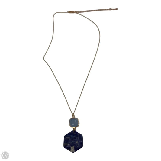 Necklace Other By Clothes Mentor