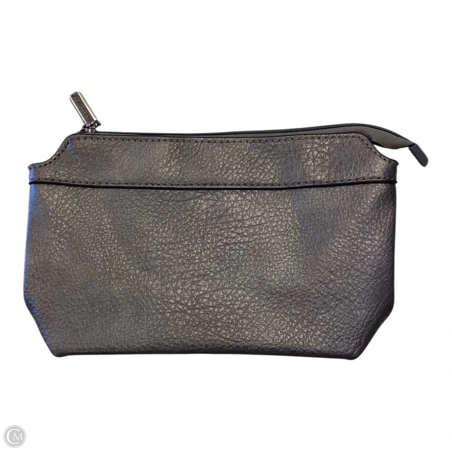 Clutch By Montana West, Size: Medium