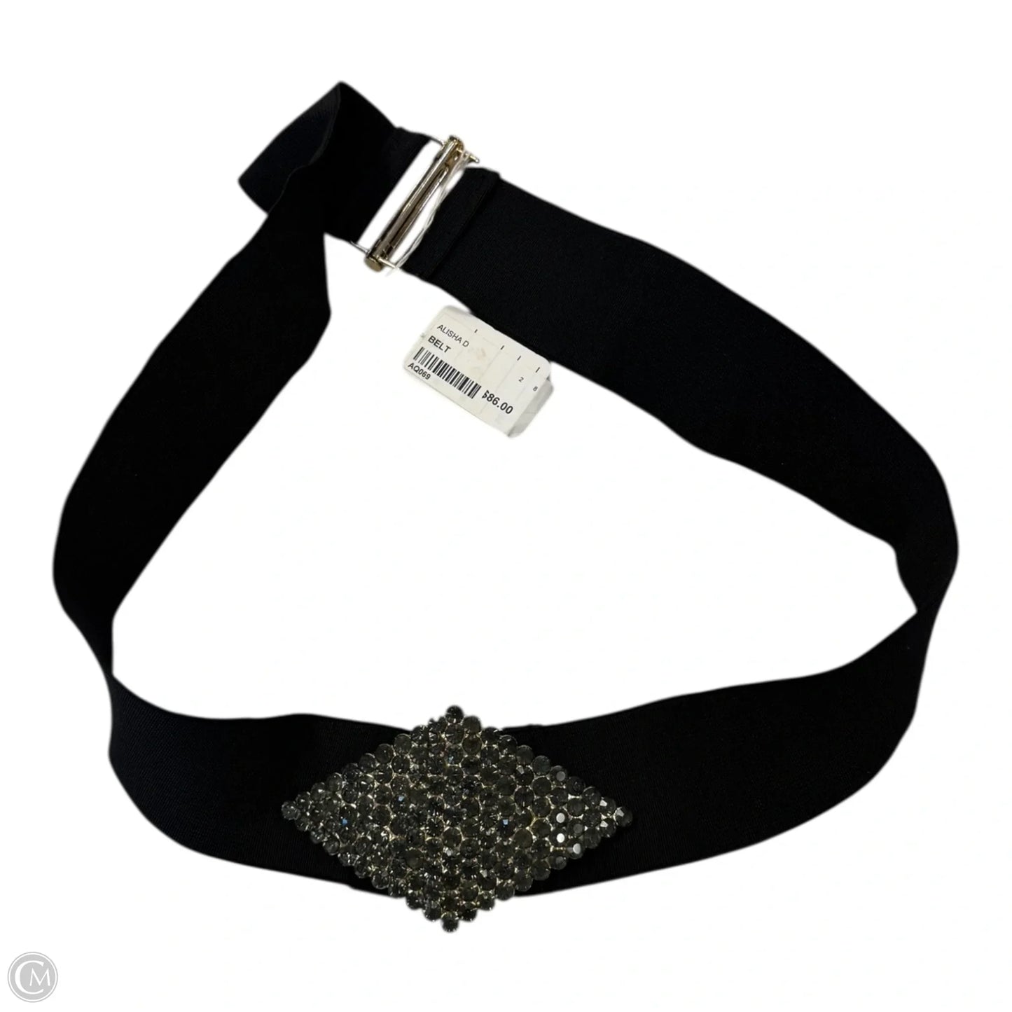 Belt By Clothes Mentor