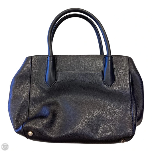 Handbag By A New Day, Size: Medium