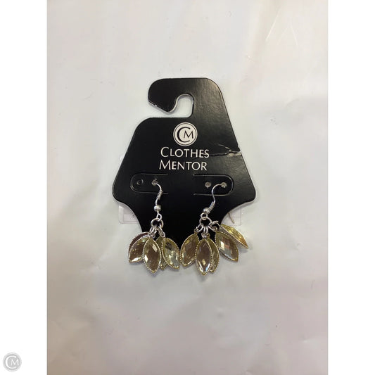 Earrings Other By Clothes Mentor