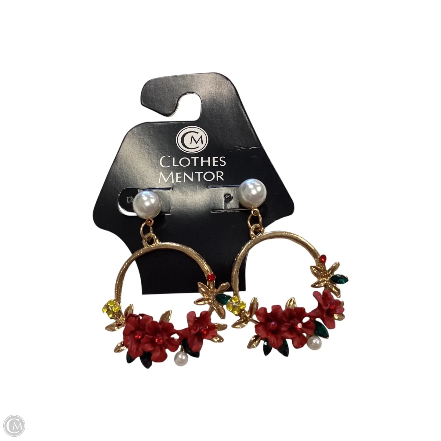 Earrings Other By Betsey Johnson