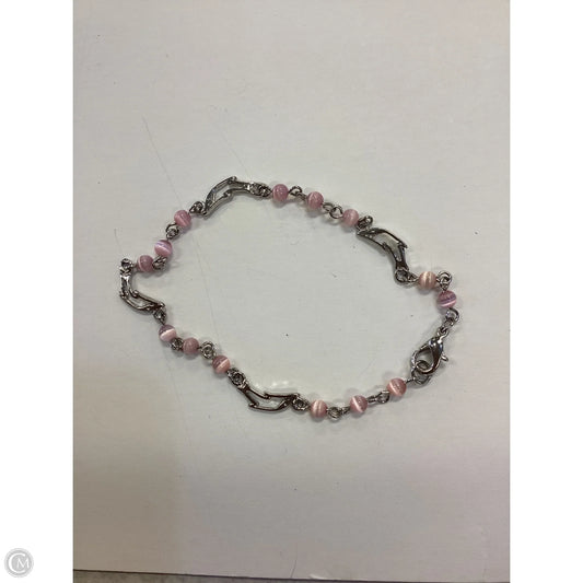Bracelet Other By Clothes Mentor