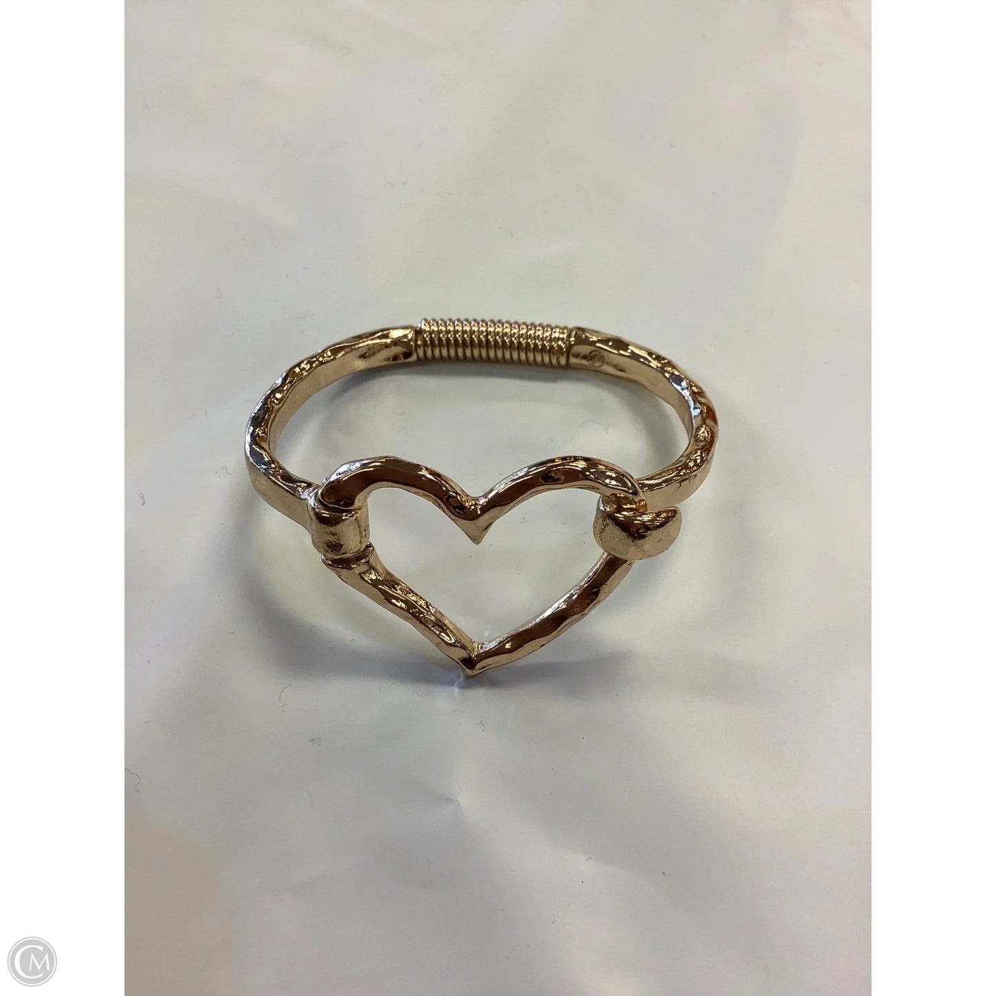 Bracelet Bangle By Clothes Mentor