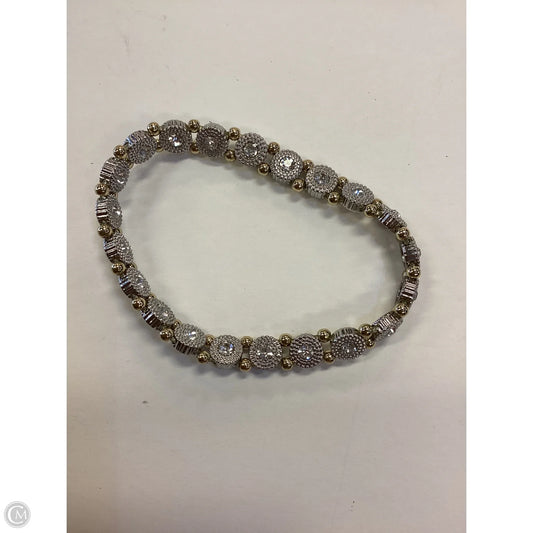 Bracelet Other By Clothes Mentor