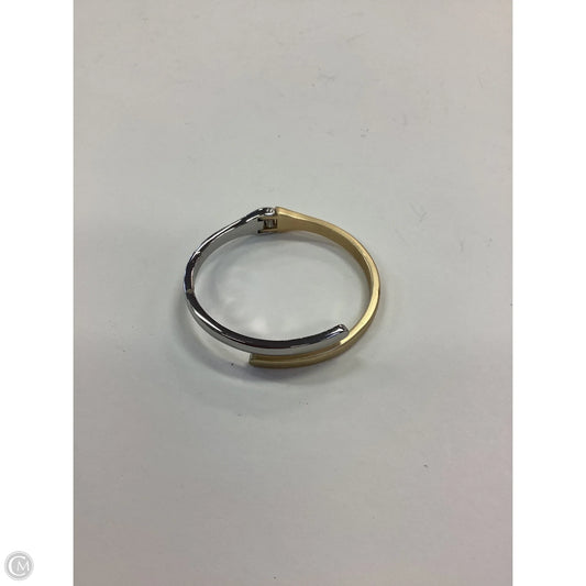 Bracelet Bangle By Clothes Mentor