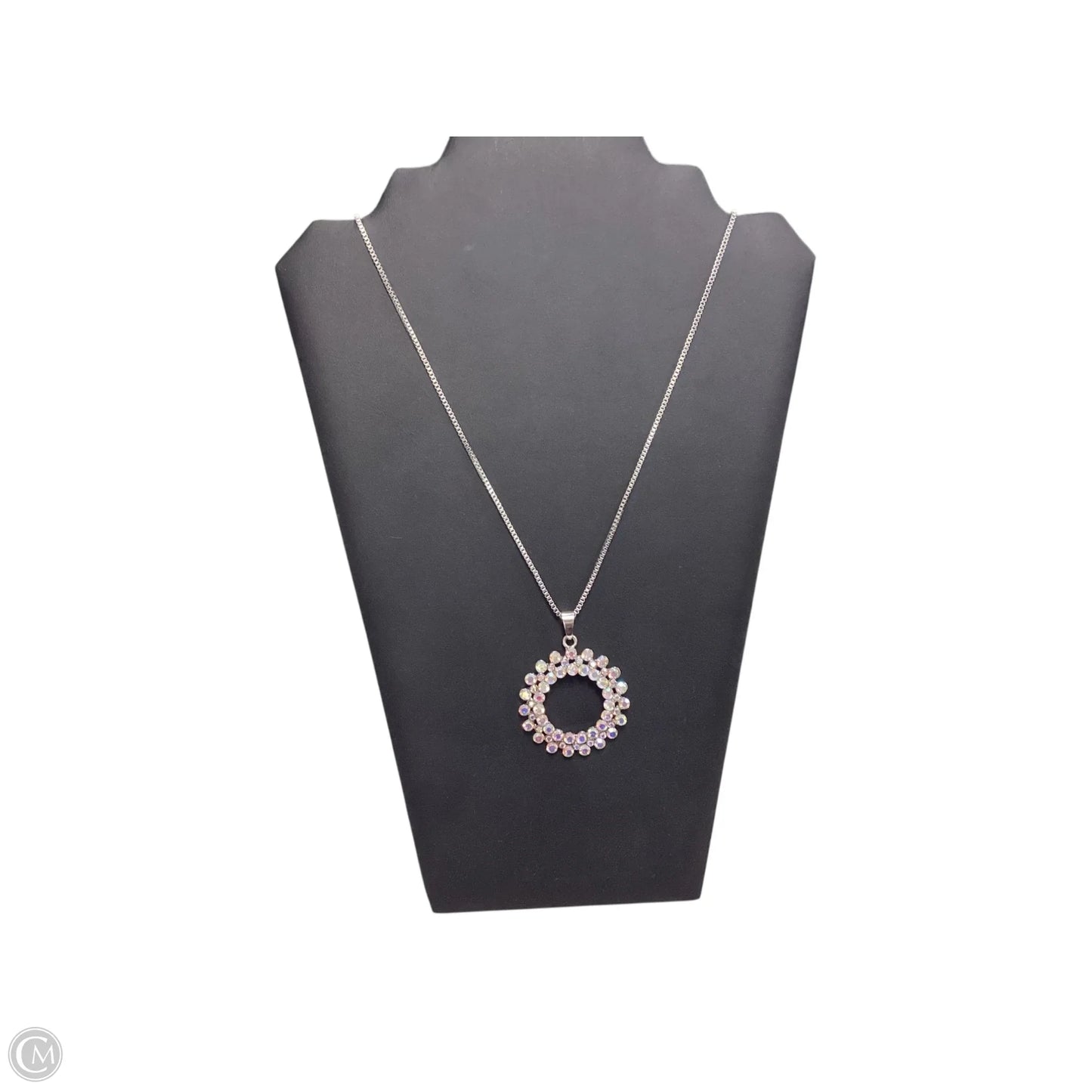 Necklace Other By Betsey Johnson