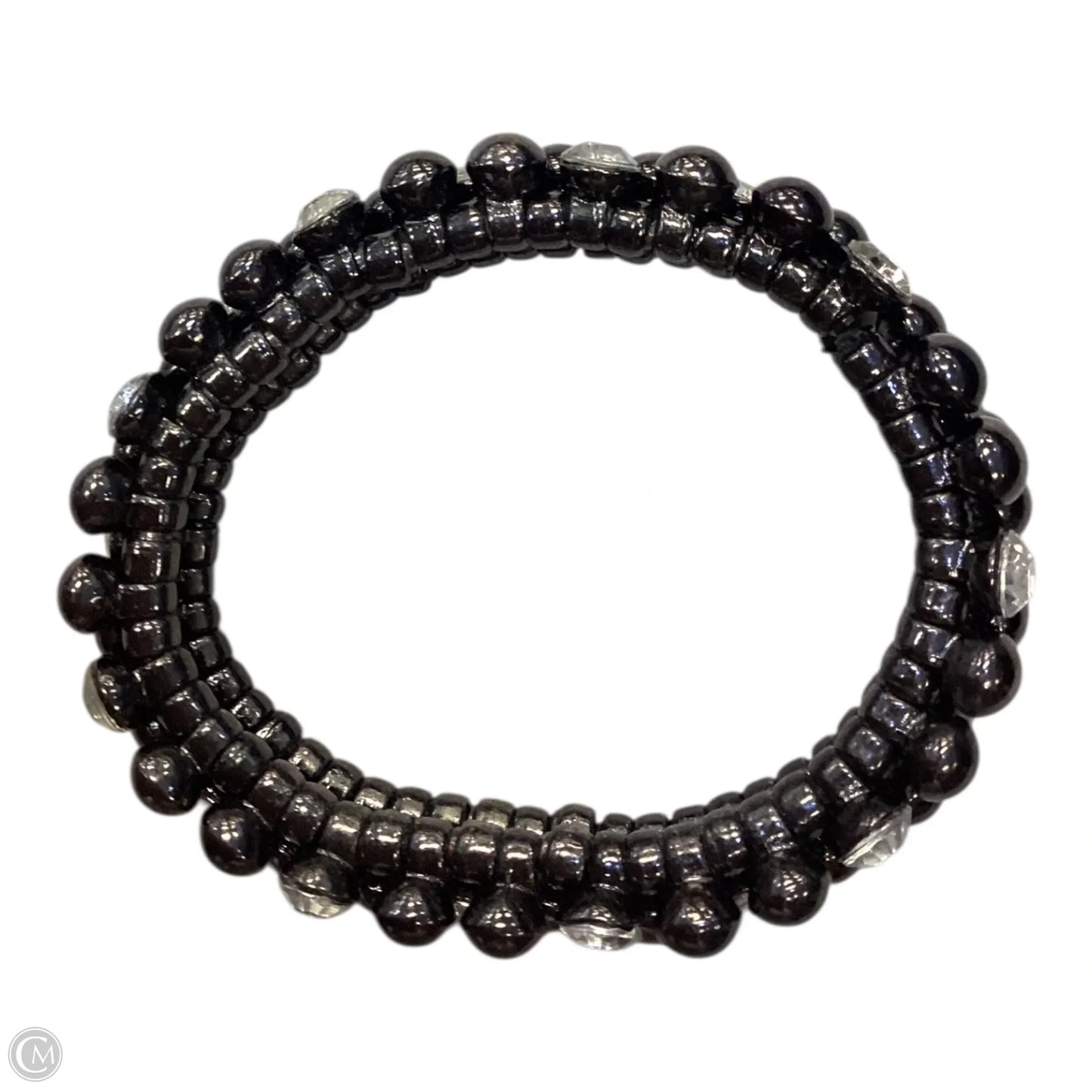 Bracelet Other By Clothes Mentor