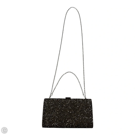 Clutch By Cmc, Size: Large