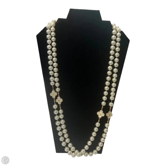 Necklace Other By Clothes Mentor