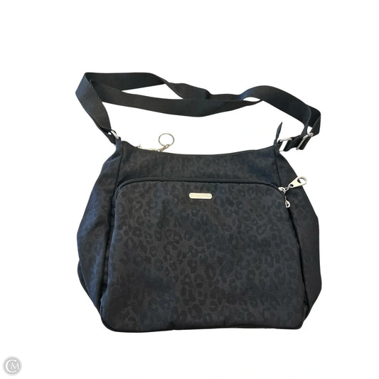 Crossbody By Baggallini, Size: Medium