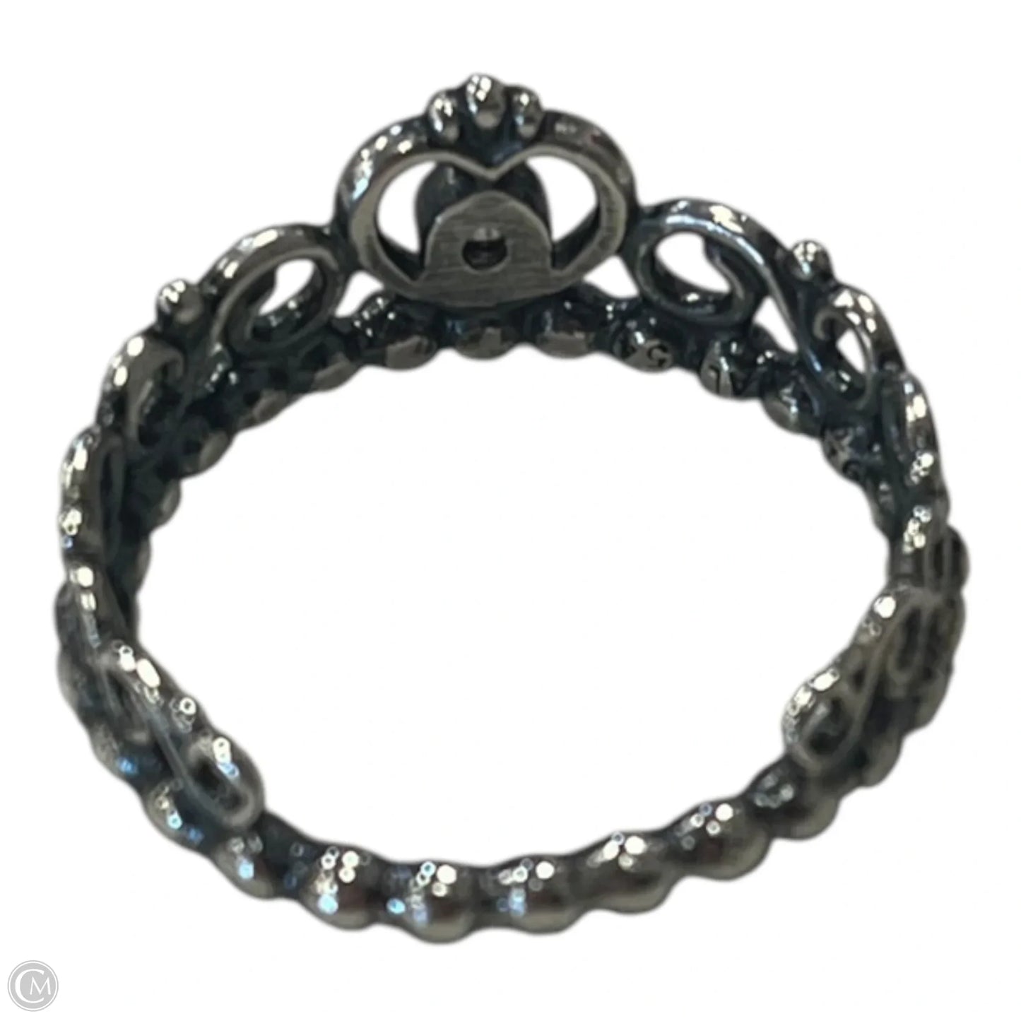 Ring Other By Pandora, Size: 6