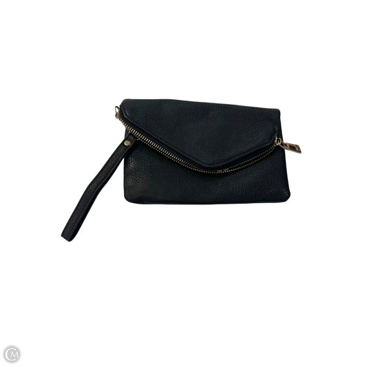Wristlet By Urban Expressions, Size: Small