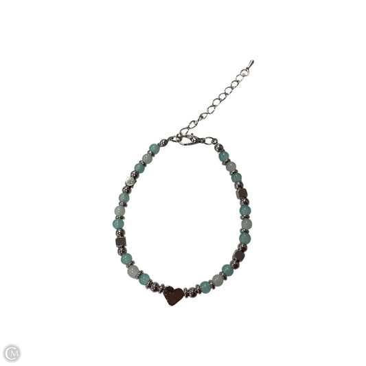 Bracelet Beaded By Clothes Mentor