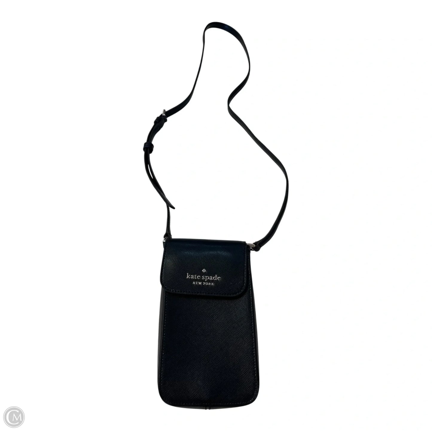 Crossbody Designer By Kate Spade, Size: Small