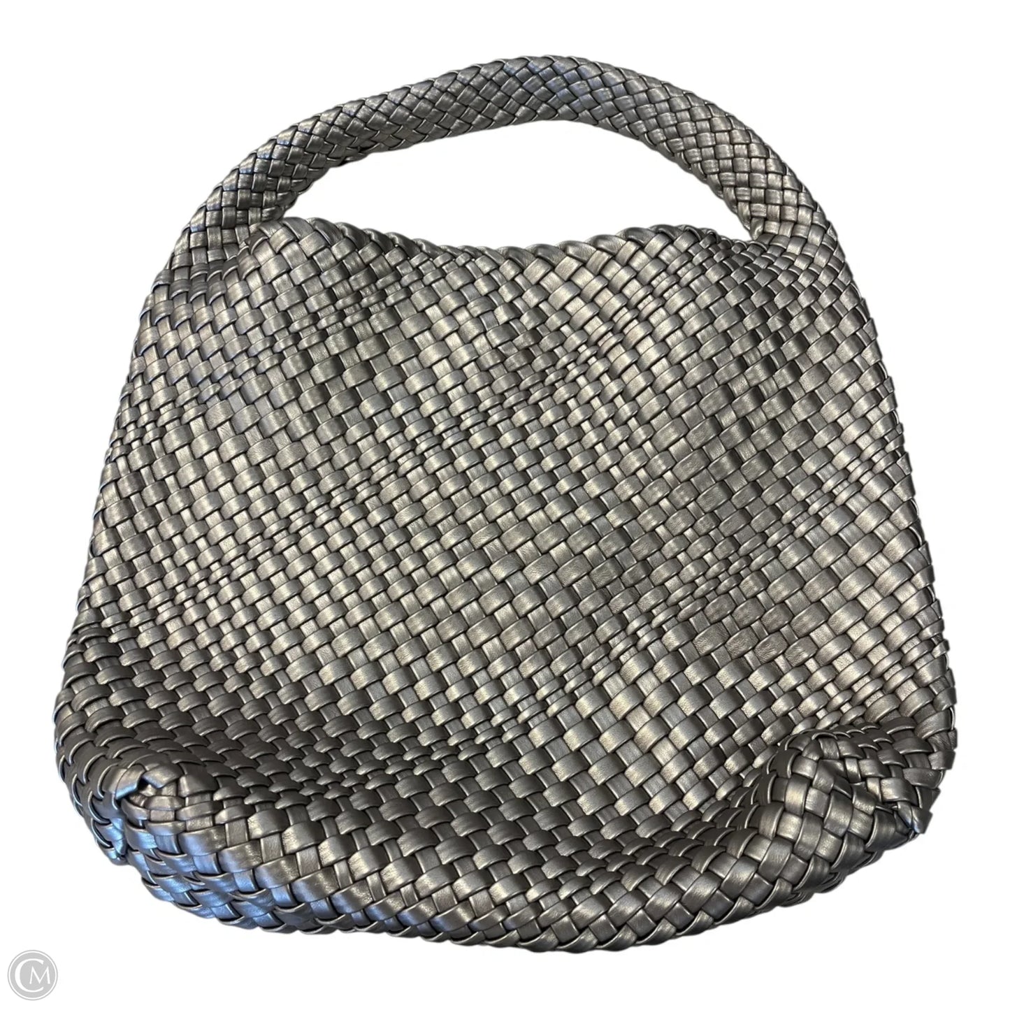 Handbag By Clothes Mentor, Size: Large