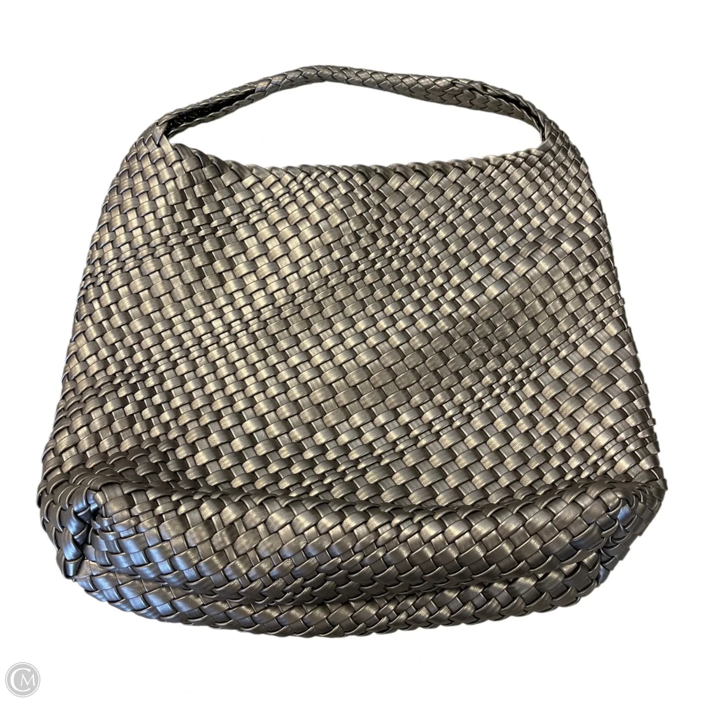 Handbag By Clothes Mentor, Size: Large
