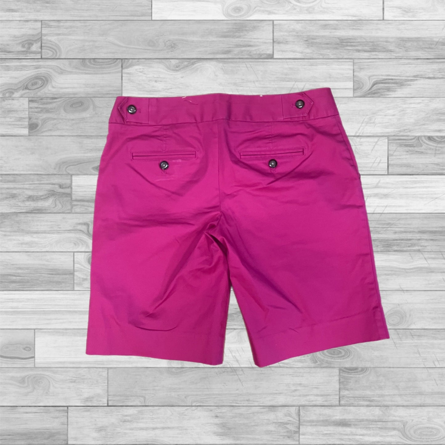 Shorts By Gap In Pink, Size: 2