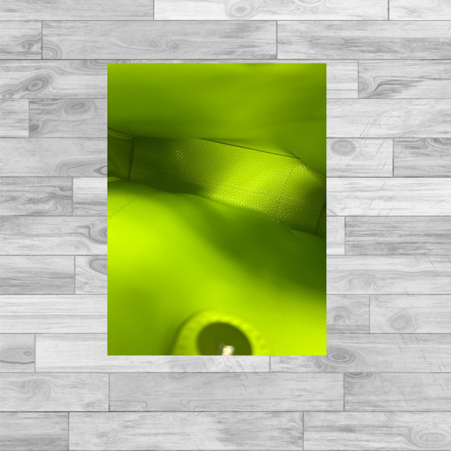 Handbag By Steve Madden, Size: Medium