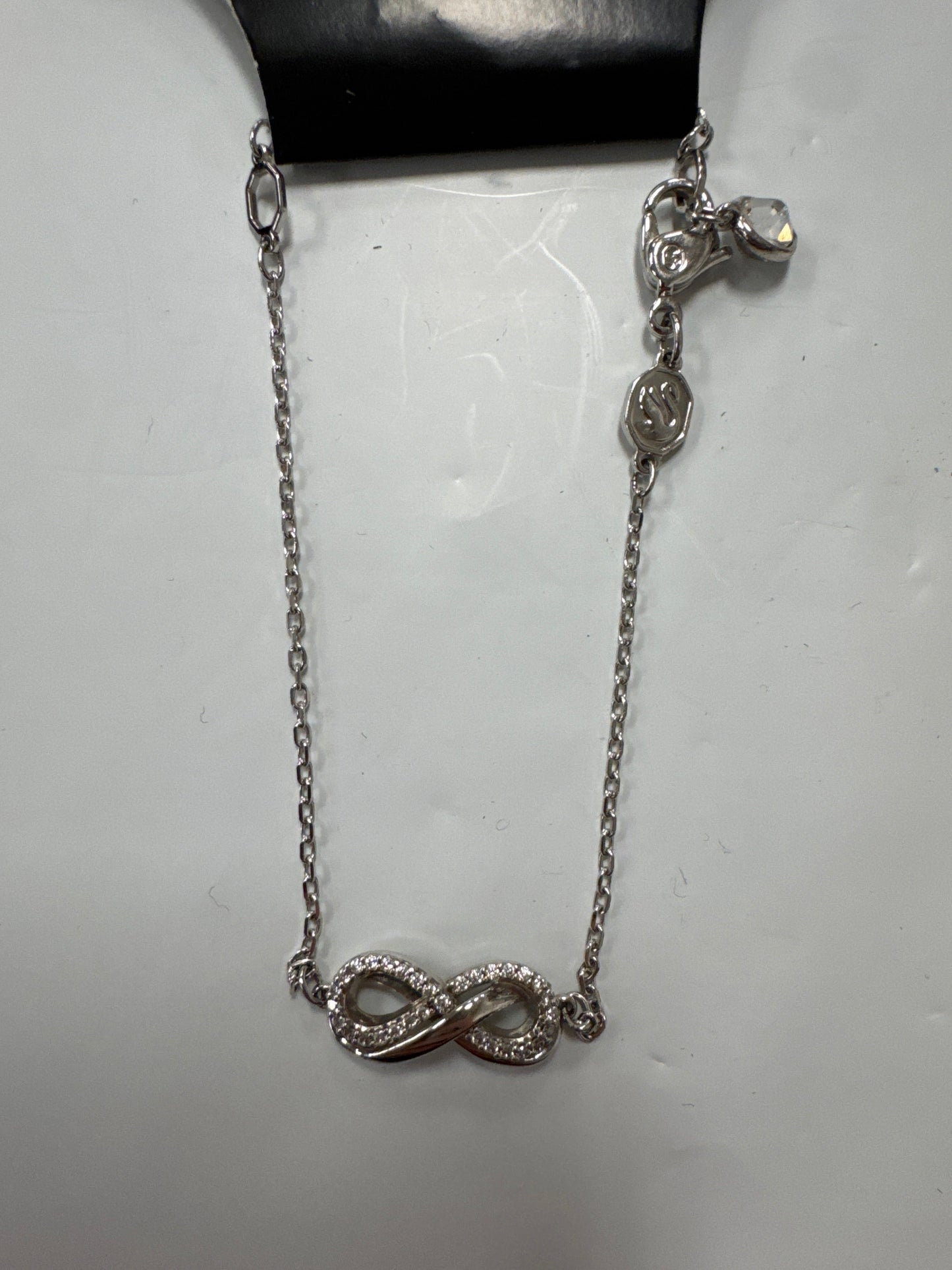 Bracelet Designer By Swarovski